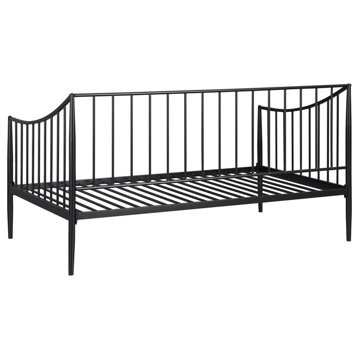 Newbury Daybeds - California Furniture (Coachella, CA)