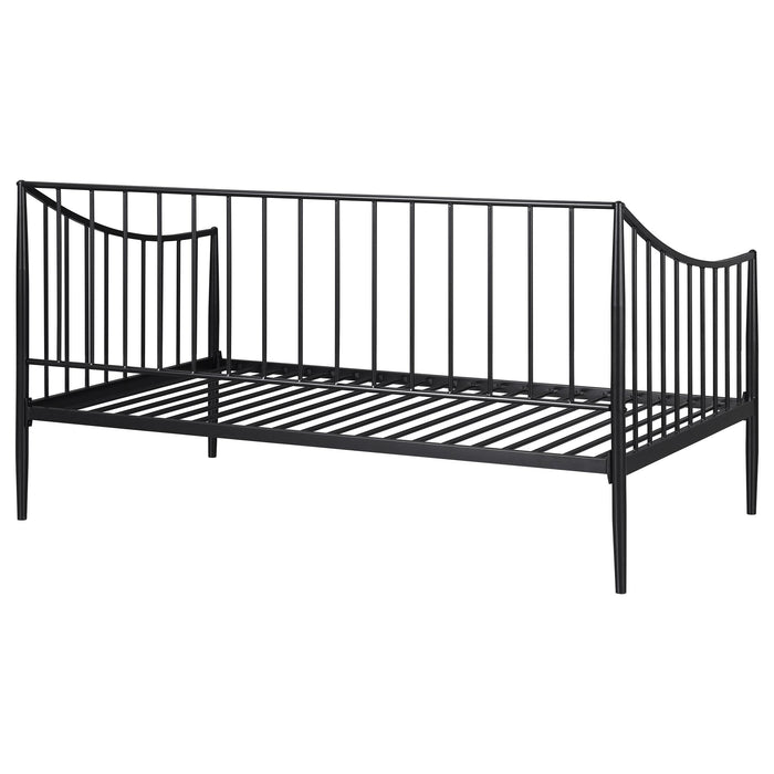 Newbury Daybeds - California Furniture (Coachella, CA)