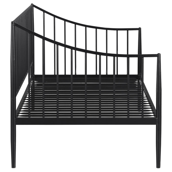 Newbury Daybeds - California Furniture (Coachella, CA)