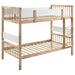 Dakota Bunk Beds - California Furniture (Coachella, CA)