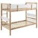 Dakota Bunk Beds - California Furniture (Coachella, CA)