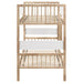 Dakota Bunk Beds - California Furniture (Coachella, CA)