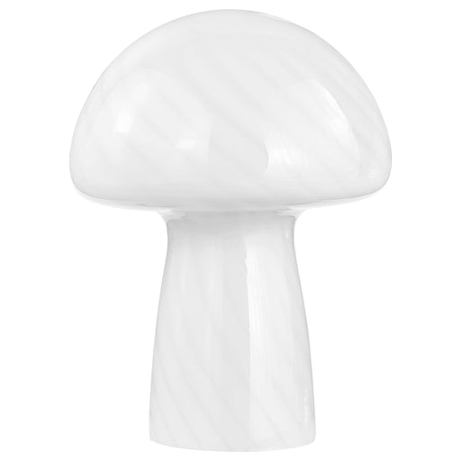 Kanaby Table Lamps - California Furniture (Coachella, CA)