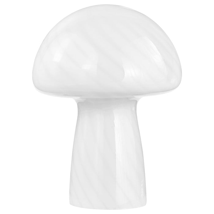 Kanaby Table Lamps - California Furniture (Coachella, CA)