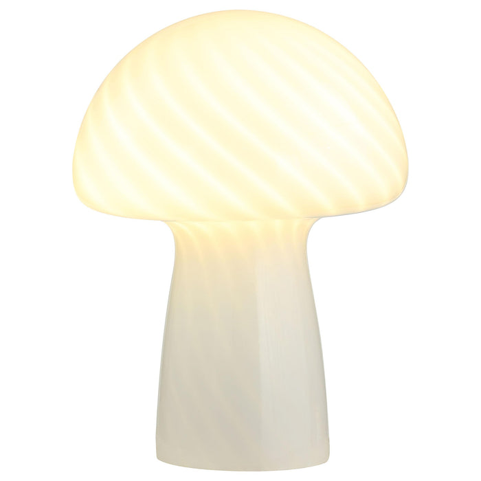 Kanaby Table Lamps - California Furniture (Coachella, CA)