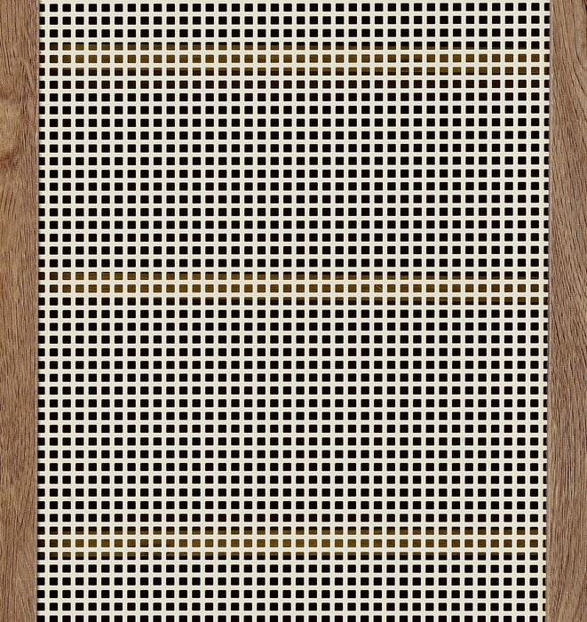 Teller Shoe Cabinet - California Furniture (Coachella, CA)