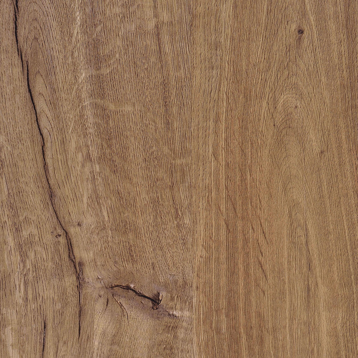 Teller Storage Bench - California Furniture (Coachella, CA)