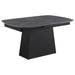 Potero Dining Tables - California Furniture (Coachella, CA)