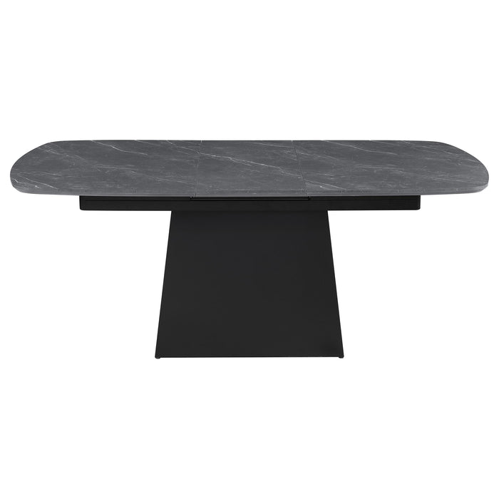 Potero Dining Tables - California Furniture (Coachella, CA)