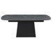 Potero Dining Tables - California Furniture (Coachella, CA)