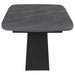 Potero Dining Tables - California Furniture (Coachella, CA)