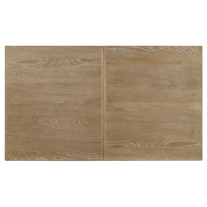 Adina Dining Tables - California Furniture (Coachella, CA)