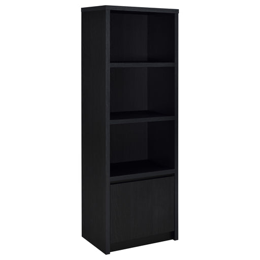 Winfield Media Towers - California Furniture (Coachella, CA)