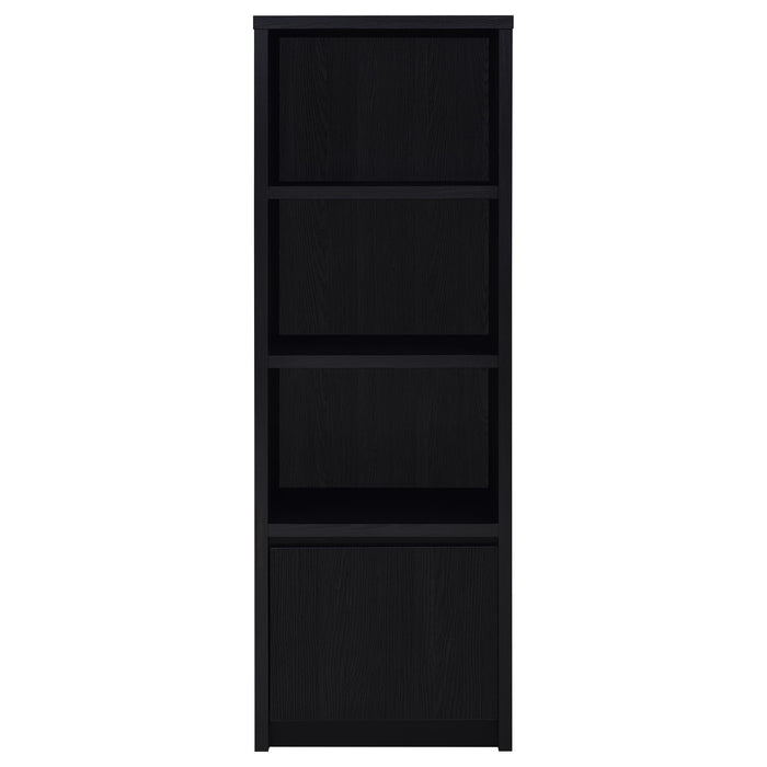 Winfield Media Towers - California Furniture (Coachella, CA)