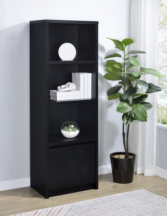 Winfield Media Towers - California Furniture (Coachella, CA)