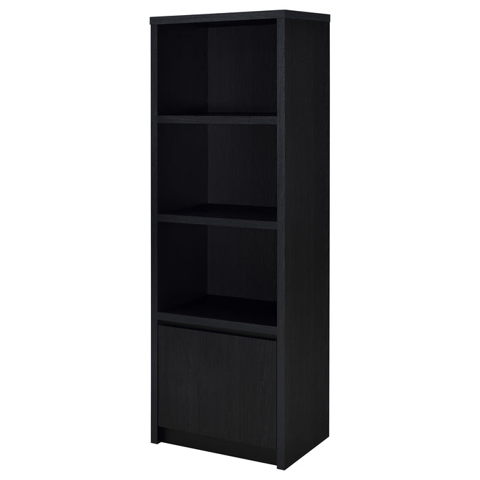 Winfield Media Towers - California Furniture (Coachella, CA)
