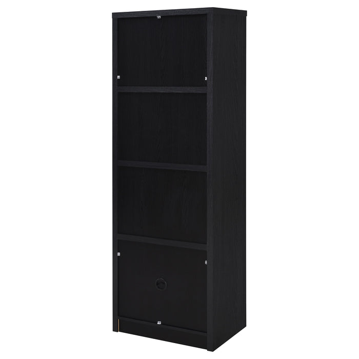 Winfield Media Towers - California Furniture (Coachella, CA)