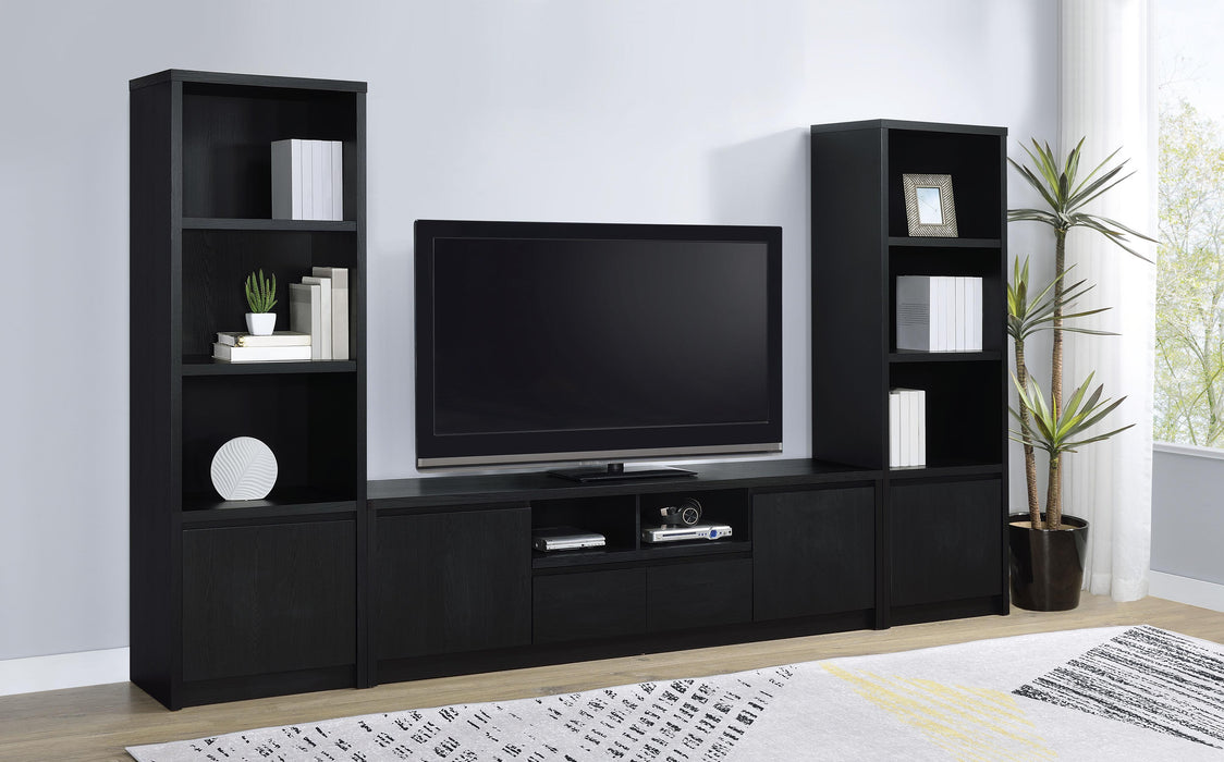 Winfield Media Towers - California Furniture (Coachella, CA)