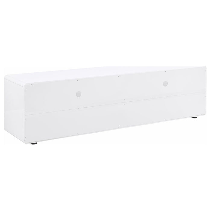 Ellice TV Stands - California Furniture (Coachella, CA)