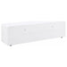 Ellice TV Stands - California Furniture (Coachella, CA)