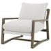 Geneva Accent Chairs - California Furniture (Coachella, CA)