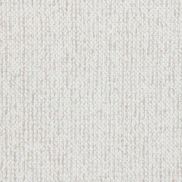 Geneva Sectional Sofa - California Furniture (Coachella, CA)