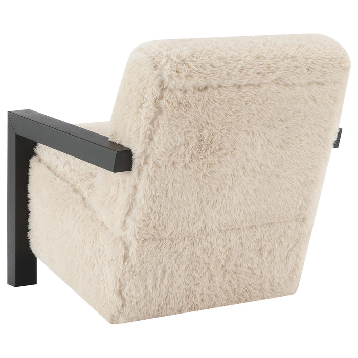 Fitzroy Accent Chairs - California Furniture (Coachella, CA)