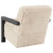 Fitzroy Accent Chairs - California Furniture (Coachella, CA)
