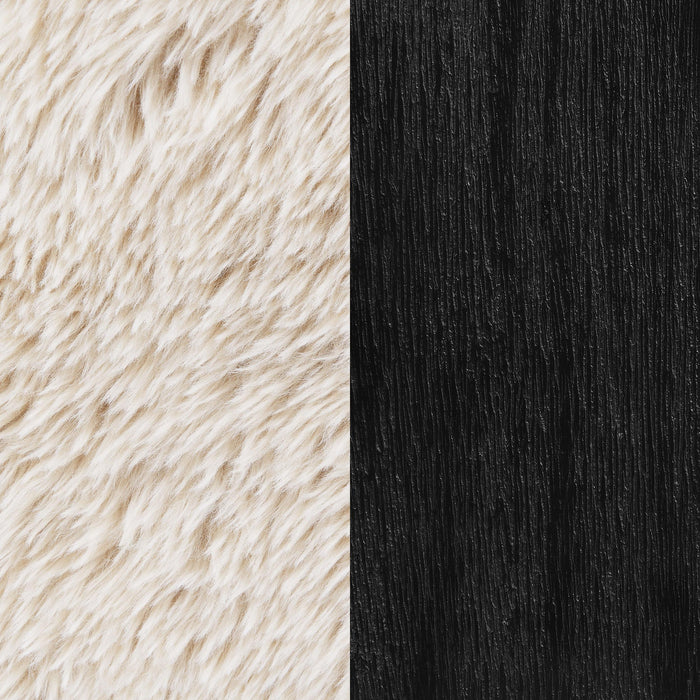 Fitzroy Accent Chairs - California Furniture (Coachella, CA)
