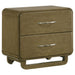 Amsbury 5 Pc Bedroom Set - California Furniture (Coachella, CA)