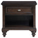 Andover 4 Pc Bedroom Set - California Furniture (Coachella, CA)