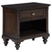 Andover 5 Pc Bedroom Set - California Furniture (Coachella, CA)