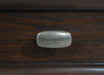 Andover 5 Pc Bedroom Set - California Furniture (Coachella, CA)