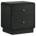 Cavelle 4 Pc Bedroom Set - California Furniture (Coachella, CA)