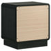 Cavelle 4 Pc Bedroom Set - California Furniture (Coachella, CA)