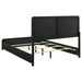 Cavelle Panel Bed - California Furniture (Coachella, CA)