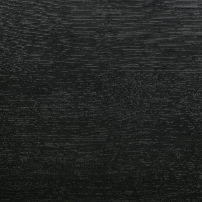 Cavelle Panel Bed - California Furniture (Coachella, CA)