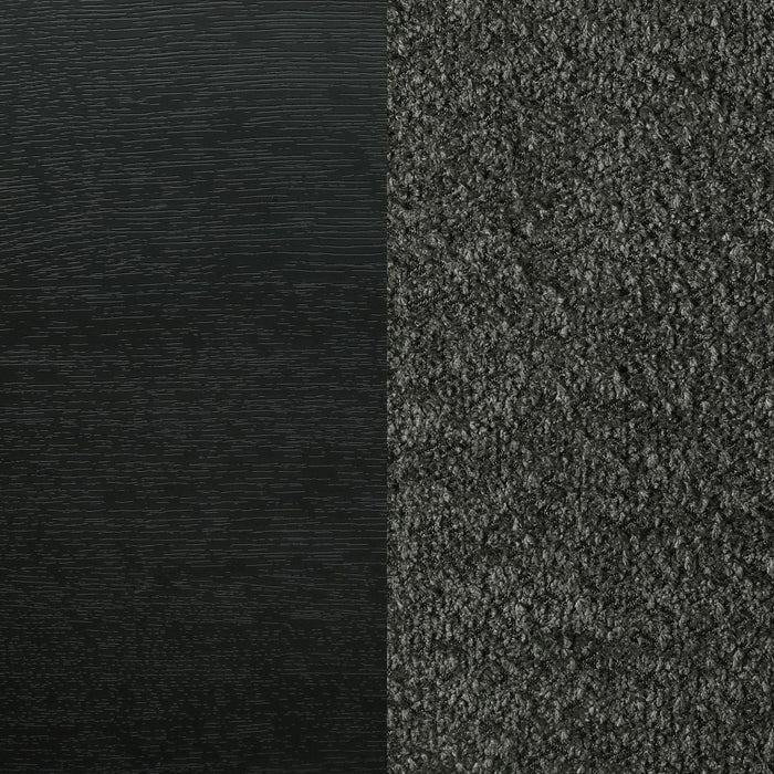 Cavelle Panel Bed - California Furniture (Coachella, CA)