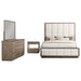 Durango 4 Pc Bedroom Set - California Furniture (Coachella, CA)