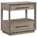 Durango 5 Pc Bedroom Set - California Furniture (Coachella, CA)