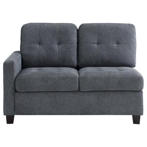 Georgina Modular Sectionals 5 - California Furniture (Coachella, CA)