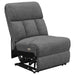 Bahrain Power Recliner Seating - California Furniture (Coachella, CA)