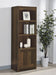 Laughlin Media Tower - California Furniture (Coachella, CA)