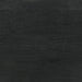 Marsden 2-door Wood 70" TV Stand Charcoal Black - California Furniture (Coachella, CA)