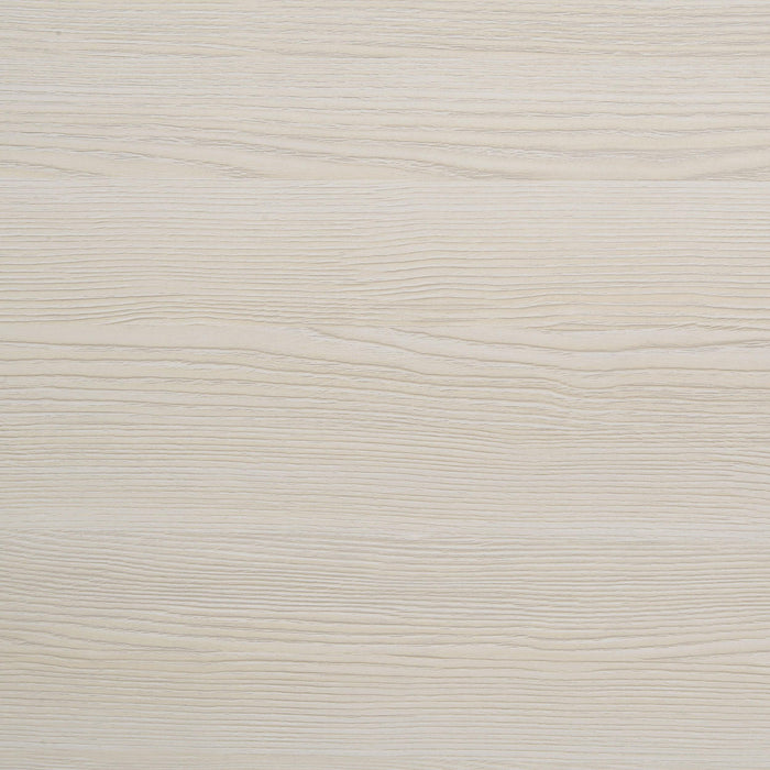 Hyland Nightstand - California Furniture (Coachella, CA)