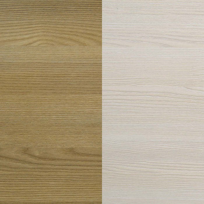 Hyland Nightstand - California Furniture (Coachella, CA)