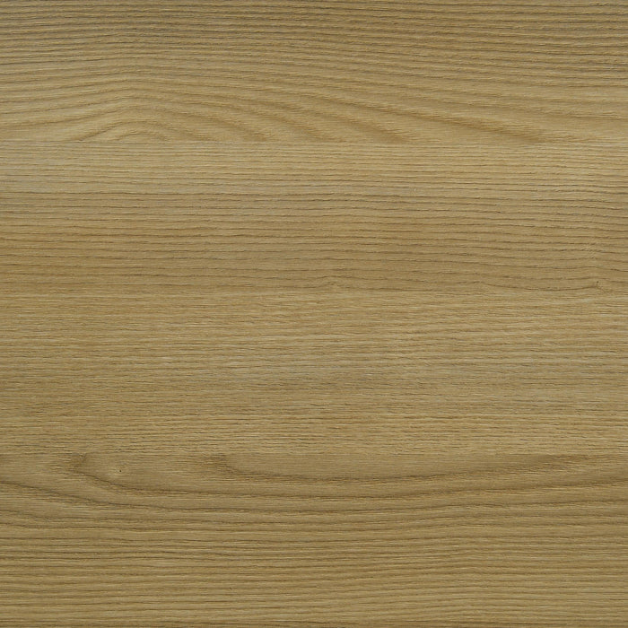 Hyland Nightstand - California Furniture (Coachella, CA)