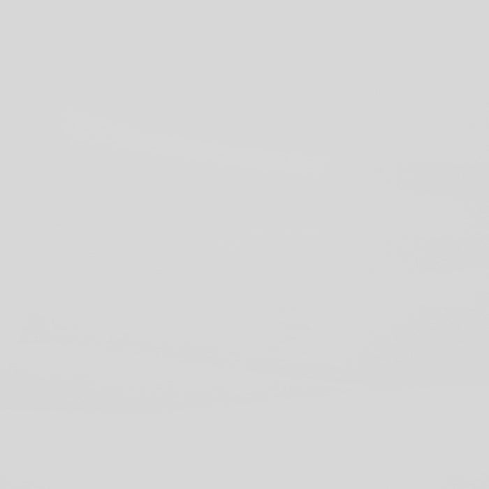 Louis Philippe Chest of Drawers - California Furniture (Coachella, CA)