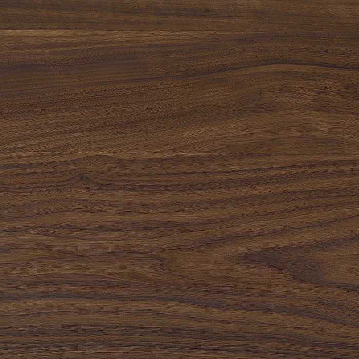 Owens Wall Shelf - California Furniture (Coachella, CA)