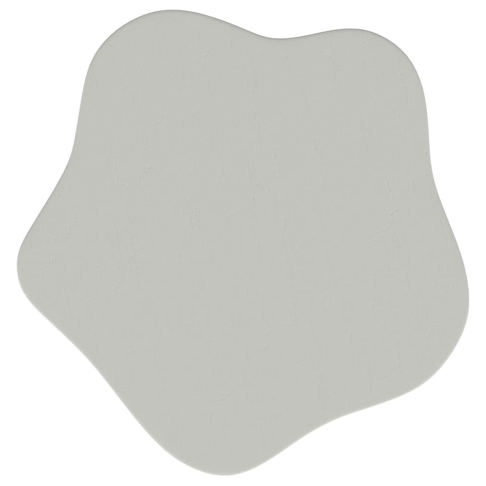 Perth Side Table - California Furniture (Coachella, CA)